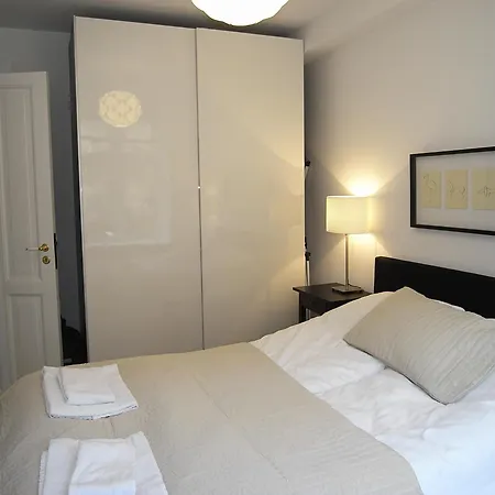 Vesterbro 754 *